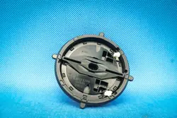 Mecanismo de ajuste de espejo Audi A7 A8 8T0959578A