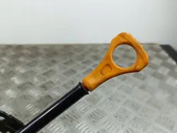 Tampa de óleo usado OEM FOB9013 para Kia Sorento