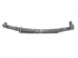 Mitsubishi OE MITSUBISHI_CANTER_VI_00-05_3.0_D_RESOR_TYŁ_4 PIÓRA_7_CM_B