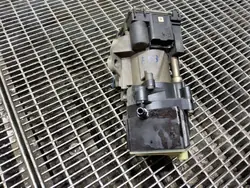 Butée d'embrayage Kia OE d'occasion OEM 410502B001