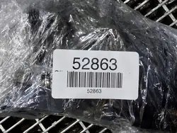 Rolamento de embraiagem Kia OE usado OEM 410502B001
