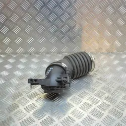 Luchtinlaatpijp Ford Focus 2013