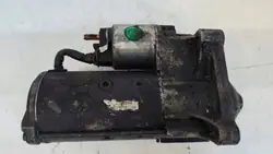 Arrancador D7R18 MD329260 Volvo V40 1.9 TD