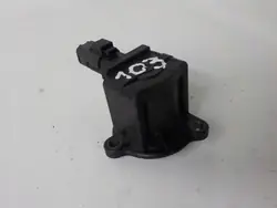 Soupape turbo OEM 7.01115.05 pour Citroen C4 DS3 Peugeot