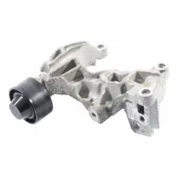 Hihnajännitin OEM A2811550035 Smart Fortwo 52KW:lle