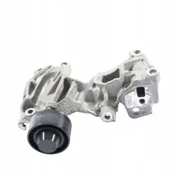 Tensor de Correa OEM A2811550035 para Smart Fortwo 52KW