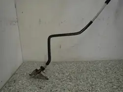 Durite Climatisation Mazda 6 2002-2005 2.0D - Mazda OE