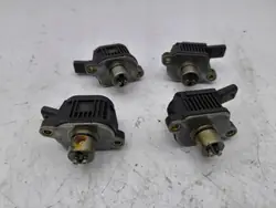 Soupape électromagnétique arbre à cames OEM 04E906048A