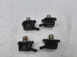 Soupape électromagnétique arbre à cames OEM 04E906048A