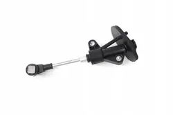 Kytkin sylinteri JEEP RENEGADE OFF-ROAD 55190994