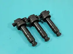 Bobina de encendido OEM 27301-2B000 para Kia Ceed I 1.4