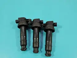 Bobine d'allumage OEM 27301-2B000 pour Kia Ceed I 1.4