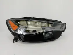 AUDI A6 C7 S6 Lampe Droite Full LED