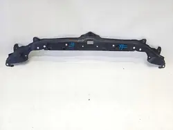 Renforcement avant BMW 5 E60 E61 OEM