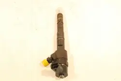 Injetor Opel Insignia A 2.0CDTI 0445110327
