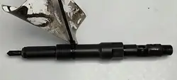 Insprutare OEM 3S7Q-9K546-CB för Ford Mondeo MK3
