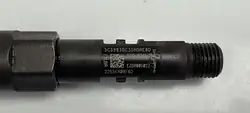 Injecteur OEM 3S7Q-9K546-CB pour Ford Mondeo MK3