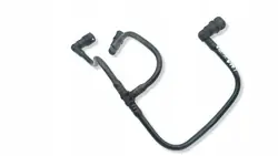 Toyota GT86 Kraftstoffleitung OEM AMD233582 - Gebraucht
