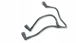 Conduite de carburant Toyota GT86 OEM AMD233582 - Occasion