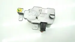 Volvo C30 stuurvergrendeling OEM 31280655 - Gebruikt