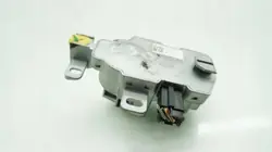 Verrou de direction Volvo C30 OEM 31280655 - Occasion