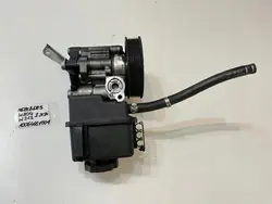 Pompe de direction Mercedes OEM A0064661501