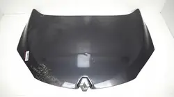 Tampa Motor Renault OE 360161093 para Megane III