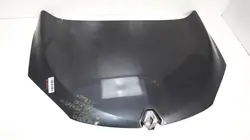 Couvercle Moteur Renault OE 360161093 Megane III