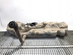 Depósito combustible OEM A9064407353 VW Crafter 30/35 Bus