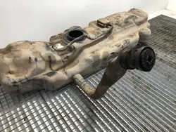 Réservoir carburant OEM A9064407353 VW Crafter 30/35 Bus