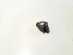 Caméra de recul BMW 9838336 pour G11 G12 G05 G01