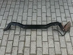 OEM BELKA ZAMKNIĘCIE KABINY ZAMEK Mercedes Atego III:lle