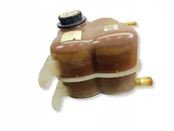 Réservoir d'expansion Ford Explorer III 4.0 V6 OEM 3L24-8A080-AA