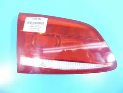Vänster Baklykta VW Passat B7 Kombi OEM 3AF945093J