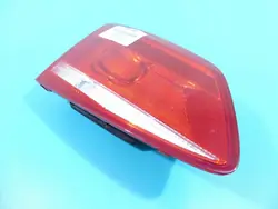 Left Rear Lamp VW Passat B7 Wagon OEM 3AF945093J