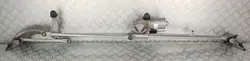 AM51-17504-AG Etupyyhkijämoottori Ford C-MAX MK2:lle