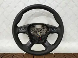 Volant FORD TRANSIT MK8 13-19 OEM Multifonction