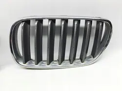 Griglia BMW X3 E83N Destra 4M0265105D