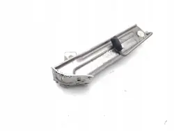 Deflector de viento Mercedes-Benz SLK 2005 Descapotable A2115830415