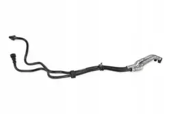BMW OEM 7604979 Automaattivaihteiston Kaapeli - Käytetty