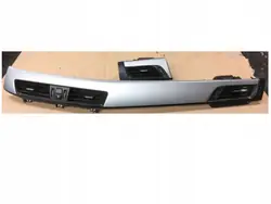 ATE10029 Middenconsole Bekledingsset BMW X1 F48/F49