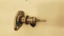 Opel OE AdBlue-injector OEM 55501991 - Gebruikt