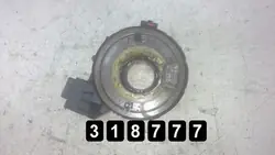 Skoda OE Schleifring OEM AM-318777 - Gebraucht
