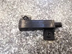 OEM 13596053 äänentoistojärjestelmä Chevrolet Volt 1.5L 2018