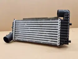INTERCOOLER FORD TRANSIT FOCUS C-MAX 1.5TDCI 1.6TDCI