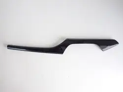 Moldura de reposabrazos Audi A8 D4 OEM 4H0886744