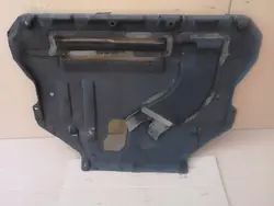 FORD KUGA MK2 13-18 Cale moteur inférieure OEM complète