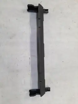 Barra reforço porta-bagagens OEM 7N0864348 - Usado