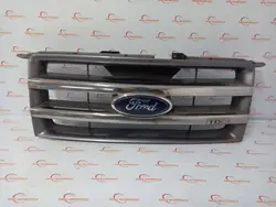 FORD OEM GRILL RANGER IV 06-09 Voor radiatorrooster Ford Ranger