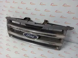 FORD OEM GRILL RANGER IV 06-09 Calandre avant Ford Ranger